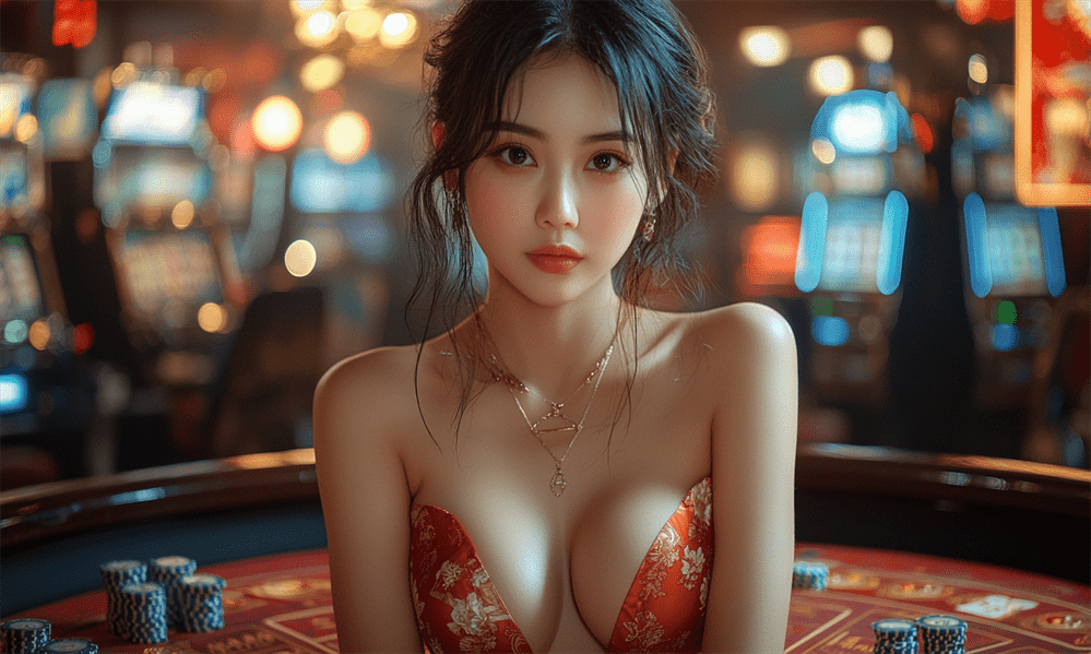 bàn trà ngồi bệt